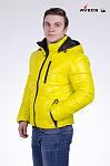     
: AV-2013958-Yellow_4.jpg
: 6
:	57.8 
ID:	12433643