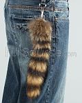     
: 100289696_Raccoon_Tail_Keychain_786.jpg
: 5
:	62.0 
ID:	7056489