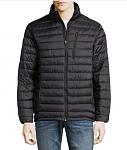     
: Xersion Packable Puffer Jacket 100$ aa.jpg
: 25
:	32.5 
ID:	13220818