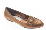     
: Bare Traps NEW NOLETA Womens Loafers Shoes Medium Designer Metallic Casual 7.jpg
: 8
:	8.6 
ID:	5225050