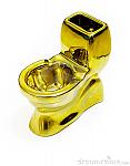     
: gold-toilet-ashtray-thumb3461210.jpg
: 43
:	38.1 
ID:	3339191