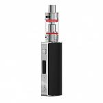     
: eleaf-istick-tc60w-kit.jpg
: 14
:	10.3 
ID:	12511591