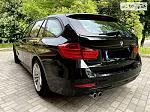     
: bmw_325__395241550fx.jpg
: 37
:	217.8 
ID:	13529610