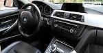     
: bmw_325__395241568fx.jpg
: 35
:	160.4 
ID:	13529613