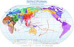     
: World_Map_of_Y-DNA_Haplogroups.jpg
: 25
:	108.7 
ID:	12915159