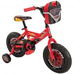     
: boys-12-inch-huffy-disney-pixar-cars-bike-with-vehicle-storage-case--B038BC08.zoom.jpg
: 13
:	42.1 
ID:	12618455