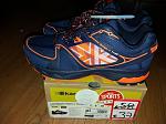     
: 655308306_4_644x461_krossovki-karrimor-tempo-4-trail-running-shoes-moda-i-stil_rev001.jpg
: 36
:	49.5 
ID:	12887786