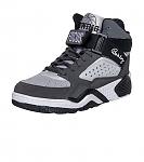     
: 1EW90131-051_multicolor_ewing_athletics_focus_sneaker_lp1.jpg
: 16
:	38.4 
ID:	13068400