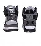     
: 1EW90131-051_multicolor_ewing_athletics_focus_sneaker_lp3.jpg
: 15
:	42.0 
ID:	13068406