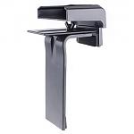     
: TV-Clip-Kinect-For-Xbox-360.jpg
: 7
:	13.9 
ID:	8017452