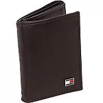     
: tommy-hilfiger-trifold-wallet.jpg
: 14
:	14.6 
ID:	13177174