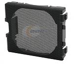     
: Cooler Master 12sm Fan Bracket CM Stacker 830.jpg
: 40
:	90.2 
ID:	8902356