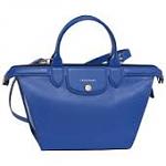     
: longchamp5.jpg
: 47
:	3.3 
ID:	11974426