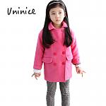     
: Warm-Winter-Woolen-Coat-For-Girls-2015-New-Fashion-Kids-Outerwear-Rose-Red-Roupas-Infantis-Menin.jpg
: 50
:	90.0 
ID:	10230245