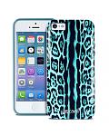     
: data-just-cavalli-green-leoprad-iphone-5-kupit-600x750.jpg
: 128
:	99.6 
ID:	7686501