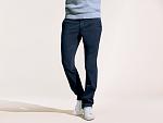     
: livergy-herren-twillhose-straight-fit--6.jpg
: 6
:	21.2 
ID:	12859421