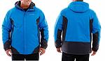     
: Columbia&#174; Fall Fog Jacket-Big & Tall1.jpg
: 20
:	35.6 
ID:	12916321