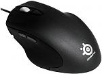     
: steelseries_ikari_laser_black_usb_mouse_1.jpg
: 1
:	17.1 
ID:	6037399