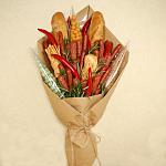     
: bouquet men2_3.jpg
: 6
:	111.1 
ID:	13029268