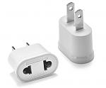     
: US-American-Japan-China-European-Plug-Adapter-KR-EU-To-US-CN-JP-AC-Travel-Power.jpg
: 7
:	23.7 
ID:	12796861