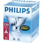     
: zarowka-halogenowa-philips-gu10-50w-40d-8711500412584-60-twistline-alu-230v.jpg
: 25
:	39.4 
ID:	6350095