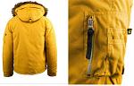     
: Alpha industries N-2B 01N Parka 200$ a.jpg
: 17
:	19.1 
ID:	12368322