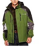     
: Free Country&#174; 3-Color Jacket-Big & Tall 70$  a.jpg
: 21
:	22.8 
ID:	12368327