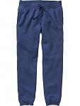     
: Men's Fleece Sweatpants 25$ a.jpg
: 17
:	26.7 
ID:	12368418