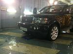     
: 153683969_2_644x461_prodam-originalnye-diski-r20-s-rezinoy-ot-range-rover-sport-fotografii_rev00.jpg
: 95
:	25.5 
ID:	9524578