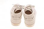     
: Generic Surplus Mens Round-toe Shoes White Casual Leather 83.jpg
: 14
:	7.5 
ID:	8166459