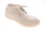     
: Generic Surplus Mens Round-toe Shoes White Casual Leather 8.jpg
: 15
:	5.9 
ID:	8166462