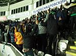     
: Odessa_stadium_opening_21.jpg
: 74
:	183.3 
ID:	3408923