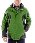     
: Columbia&#174; Fall Fog Jacket-Big & Tall3.jpg
: 33
:	19.5 
ID:	11521910