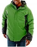     
: Columbia&#174; Fall Fog Jacket-Big & Tall2.jpg
: 32
:	20.7 
ID:	11521911