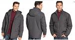     
: Hawke & Co. Outfitter Jacket, Pursuit 3-in-1 Systems Jacket.jpg
: 35
:	49.7 
ID:	11521912