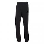     
: Men's PUMA Athletic Pants 45$.jpg
: 31
:	8.6 
ID:	11521913