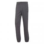     
: Men's PUMA Athletic Pants   45$.jpg
: 31
:	14.6 
ID:	11521914