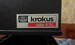     
: Krokus color 4SL_8.jpg
: 73
:	107.1 
ID:	10319039