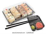     
: stock-photo-set-of-sushi-rolls-in-a-plastic-box-delivered-home-ready-to-eat-fast-healthy-food-is.jpg
: 5
:	122.0 
ID:	12877103