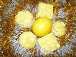     
: лимонное мыло.jpg
: 32
:	146.5 
ID:	1984699
