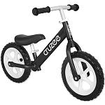     
: Cruzee-Balance-Bike-Black-with-White-Wheels.jpg
: 18
:	70.2 
ID:	12026120