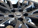     
: 163710171_3_644x461_disk-r21-spoke-black-range-rover-sport-2014-vplww0091-shiny-diski.jpg
: 21
:	113.2 
ID:	10760298