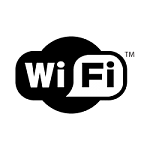     
: wifi-vector-logo-200x200.png
: 15
:	2.6 
ID:	6521669