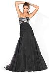     
: Blush_Prom_9310-1.jpg
: 111
:	22.0 
ID:	7351182