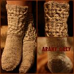     
: Arany grey.jpg
: 21
:	184.2 
ID:	7703175