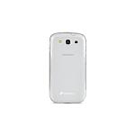     
: tpu-nakladka-melkco-poly-jacket-dlja-samsung-galaxy-siii-i9300-white.jpg
: 21
:	12.0 
ID:	6019495