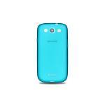     
: yoobao-nakladka-tpu-skin-cover-dlja-samsung-i9300-galaxy-s-3-blue.jpg
: 28
:	16.8 
ID:	6019500