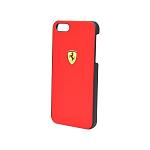     
: cg-mobile-ferrari-hard-scuderia-nakladka-dlja-iphone-5-feschcp5re.jpg
: 6
:	16.4 
ID:	6021356