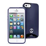     
: puro-skull-cover-nakladka-dlja-apple-iphone-5-blue.jpg
: 7
:	56.8 
ID:	6021358