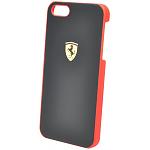     
: cg-mobile-ferrari-hard-scuderia-nakladka-dlja-iphone-5-feschcp5bl.jpg
: 5
:	27.0 
ID:	6021362